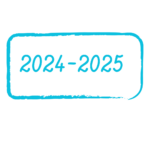 Sports 2024 2025