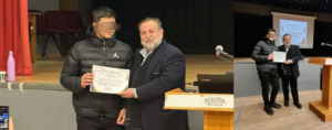 δημαρχος 2