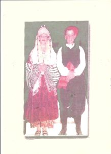 ASTYPALAIAN DRESS 2