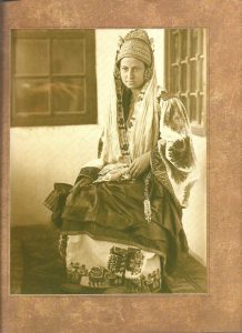 ASTYPALAIAN DRESS 4