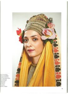 ASTYPALAIAN DRESS 7