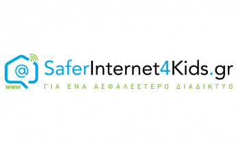 saferinternet