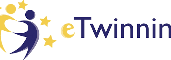 logo e twinning