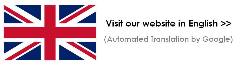 GB