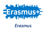 erasmus