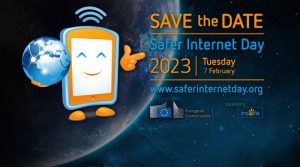 safer internet day 2023