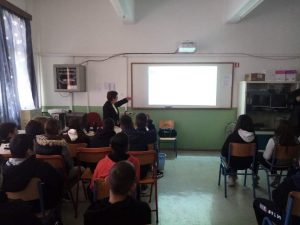 FB IMG 1680159626568