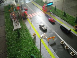IMG 20230328 153956