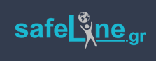 safeline banner