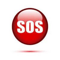 SOS