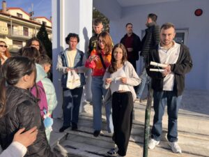 εικόνα Viber 2024 11 04 11 26 39 123