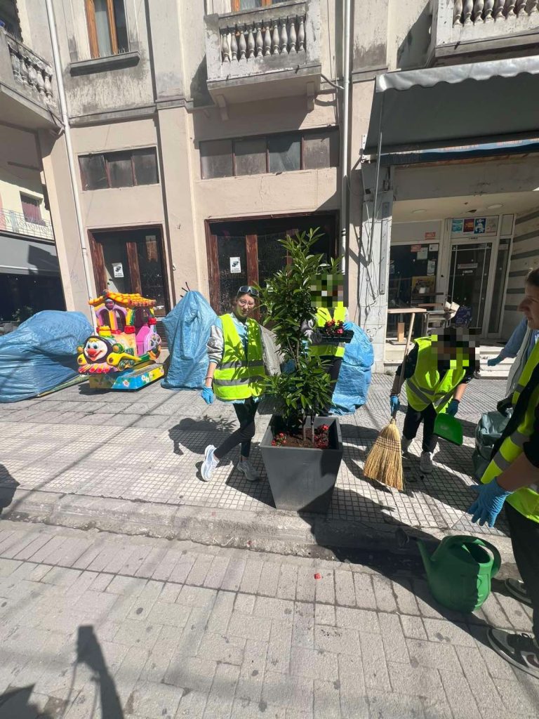 2 eikona Viber 2025 05 23 07 50 08 793