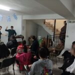 IMG 4309