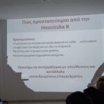 IMG 4364