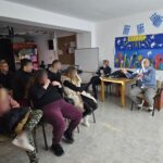 IMG 4370