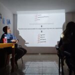 IMG 4374