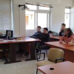 IMG 4485
