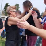 IMG 4662