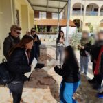 IMG 4678