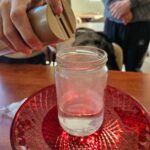 IMG 4689