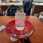 IMG 4692