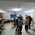 IMG 4786