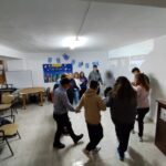 IMG 4787