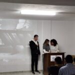 IMG 4788