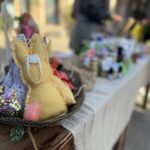 IMG 4826