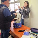IMG 4876