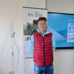 IMG 4877