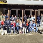 IMG 4935