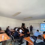 IMG 4978 1
