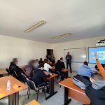 IMG 4979 1
