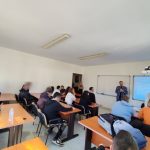 IMG 4980 1