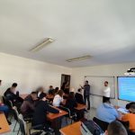IMG 4981 1