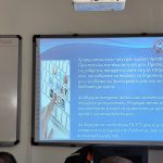 IMG 4982