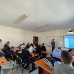 IMG 4983 1