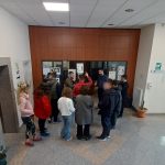 IMG 5094
