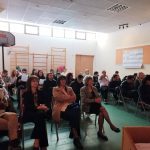 IMG 20230323 113154