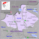 kilkis-map