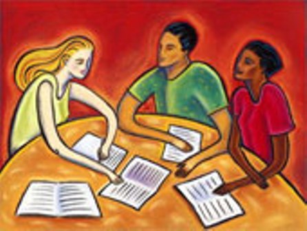 STUDENTS WORKING TOGETHERjpg – Αντίγραφο