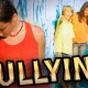 Bullying 2