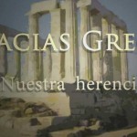 GRACIAS GRECIA