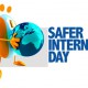 safer internet day feb 11