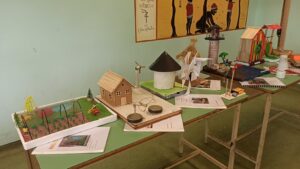 IMG 20230518 104558