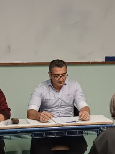 Κυριακίδης 1