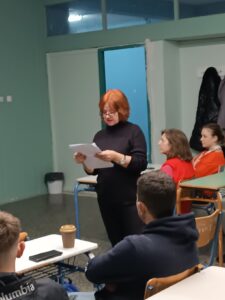 Μποζοπούλου 2 ίσως