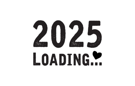 2025