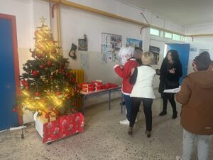 Xmas4